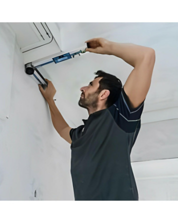Кутомір цифровий Bosch GAM 220 Professional (0601076500) Київ