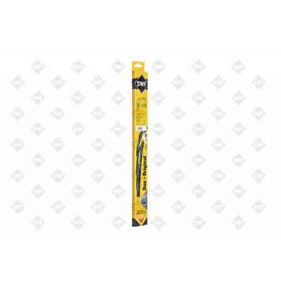 Щетка стеклоочистителя SWF 116112 Винница