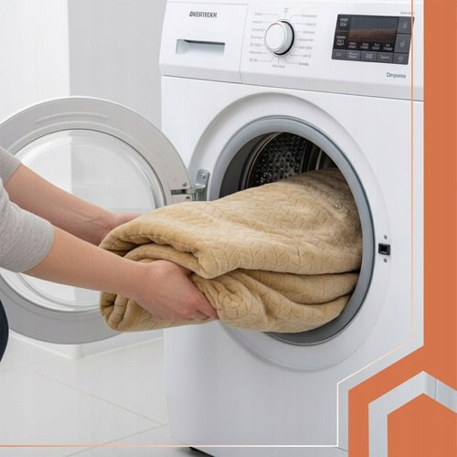 Электрическое одеяло 180х130 см 10 уровней нагрева с таймером Ruhhy (26224) Нововолынск - изображение 6