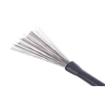 Барабанные щетки Maxtone T-51 Винница