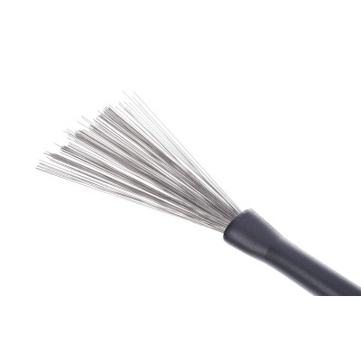 Барабанні щітки Maxtone T-51 Вінниця - фото 2