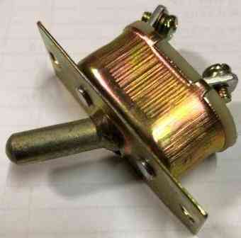 Тумблер массыI Мукачево