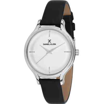 Наручные часы Daniel Klein DK11676-1 Винница