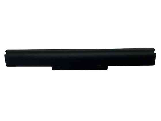 Аккумулятор для ноутбука Sony VAIO VGP-BPS35A Fit 14E 14.8V Black 2600mAh OEM Вінниця
