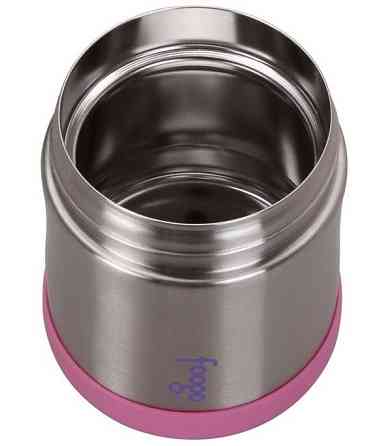 Детский Термос для Еды (Пищевой) 290 мл Thermos 