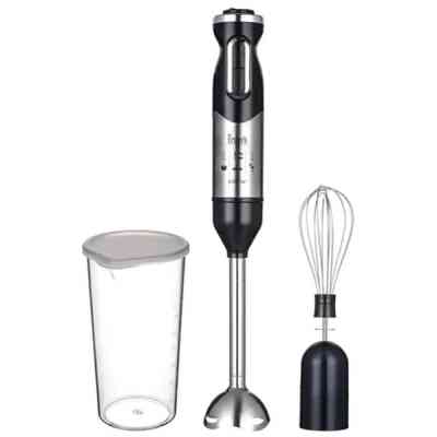 Блендер Erstech Е 0601 BR (Е0601BR) Винница