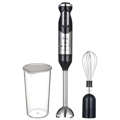 Блендер Erstech Е 0601 BR (Е0601BR) Винница - изображение 3