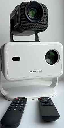 Проєктор Magcubic HY320 Харків