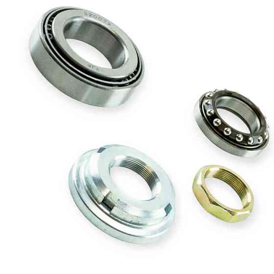 Підшипник Шторм керма Мукачево