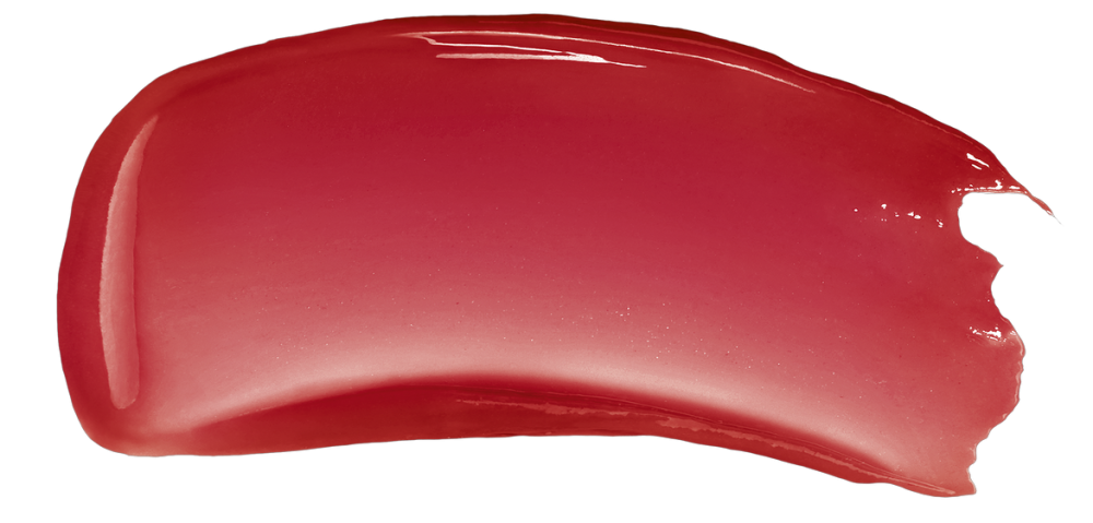 Блеск для губ Givenchy (Живанши) Rose Perfecto Liquid Lip Balm 37 Rouge Grainé Слов'янськ - фото 2