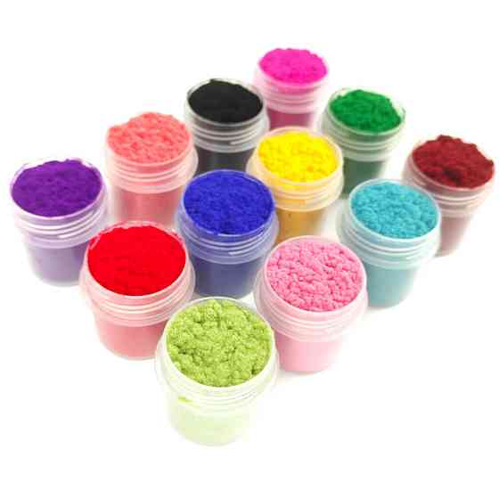 Набор для био-тату 