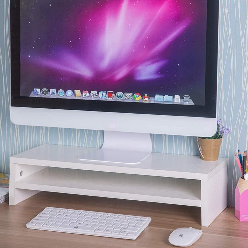 Подставка для монитора 