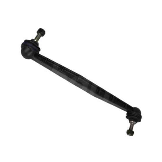 Стойка Peugeot Partner-Citroen Berlingo (96-08) переднего пластик стабилизатора Мукачево