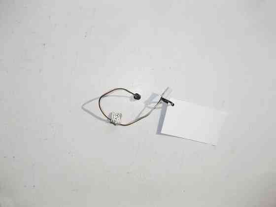 Mercedes-Benz  A2208200335 Мікрофон гучного зв'язку Одеса