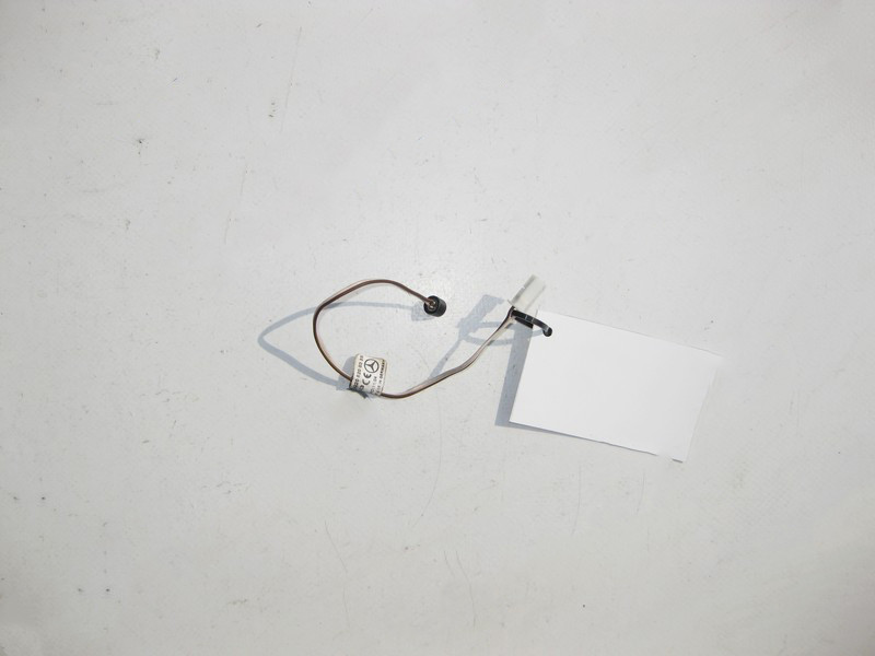 Mercedes-Benz  A2208200335 Мікрофон гучного зв'язку Одеса - фото 2