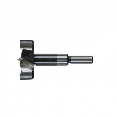 Свердло Milwaukee FORSTNER 50 X 90 мм (4932373923) Вінниця - фото 1