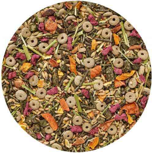 Корм Vitakraft Premium Menu Vital для морских свинок, 400 г Винница