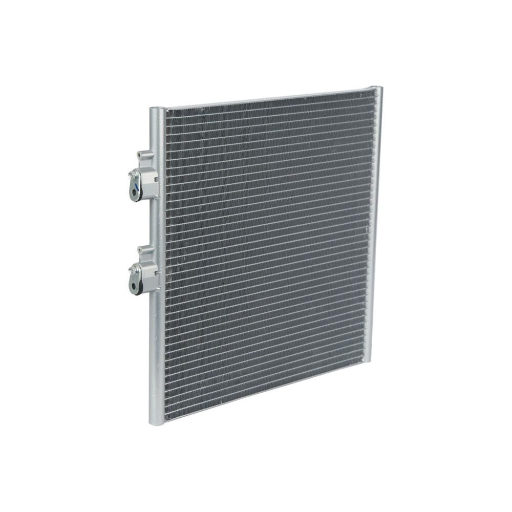 Радіатор охолодження Audi, Porsche 9J1260403 35407 Київ - фото 1