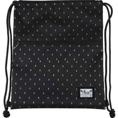 Сумка для взуття Hash 3 HS-254 (507020028) Вінниця