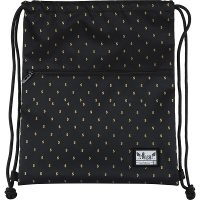 Сумка для взуття Hash 3 HS-254 (507020028) Вінниця - фото 1