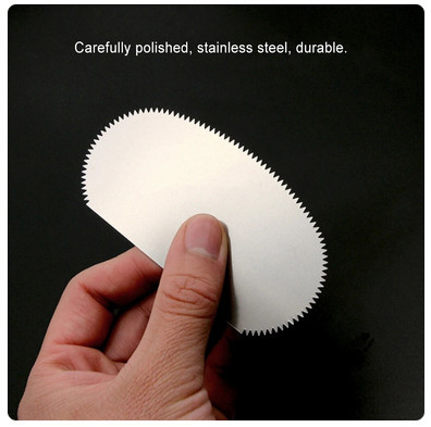 Шпатели для скульптуры, глины, керамики набор 10 шт Киев - изображение 3