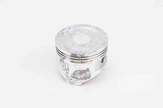 УЦІНКА МБ-D177F/188F Поршень к-кт 177F 77mm STD, (палець 18mm) (іржавий, див. фото) Киев