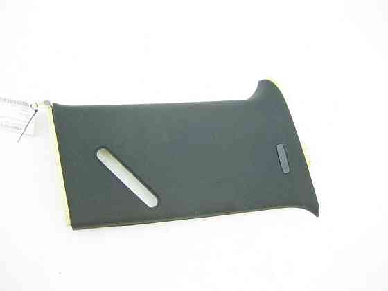 Mercedes-Benz  A1666901925 9G26 Обшивка лівої стійки "C" чорна GL/GLS X166 Одеса