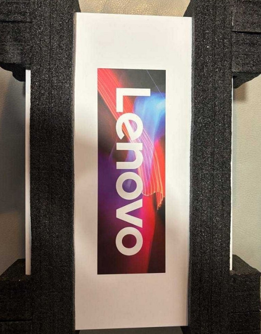 Ноутбук Lenovo IdeaPad Slim 7 14ITL05 (82A6000KUS) Харьков - изображение 6