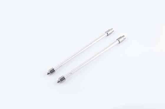 Штанги ГРМ (толкатели) мотоблок 186F (9Hp) Мукачево