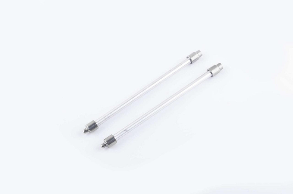 Штанги ГРМ (толкатели) мотоблок 186F (9Hp) Мукачево - изображение 1