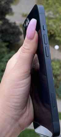 Айфон: iPhone 13 Black 128Gb. Neverlock. Ідеал! Київ