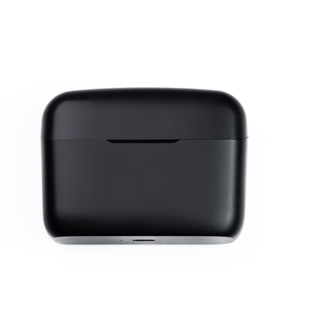 Беспроводная петличка для телефона, 2 шт, с шумоподавлением Киев - изображение 1