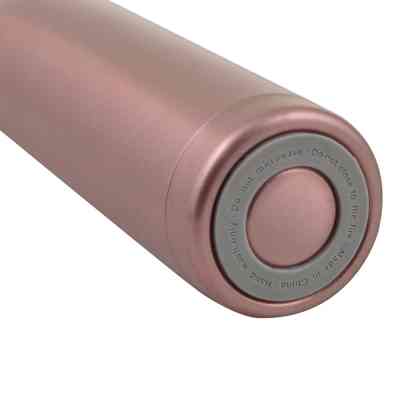 Поильник-непроливайка Yes термос Pink Cat 320 мл (707275) Винница