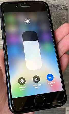 Айфон: iPhone SE 2022 Midnight 64Gb. Neverlock. Київ