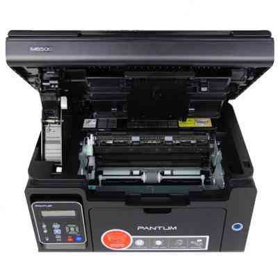 Многофункциональное устройство Pantum M6500 Винница