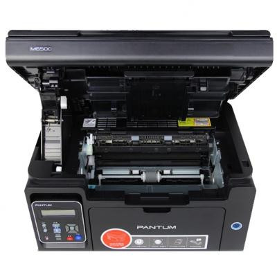 Многофункциональное устройство Pantum M6500 Винница - изображение 3