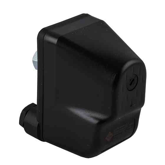 Реле тиску Italtecnica  PM-12 G Тернополь