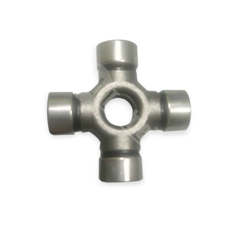 Хрестовина Бенс 208-310, Vito W639 (24x74.5) Мерседес Мукачево - фото 1