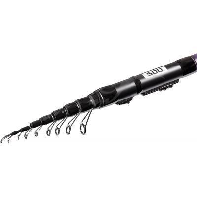 Вудилище Brain fishing Apex Traveller 6.00m (1858.44.67) Вінниця - фото 2