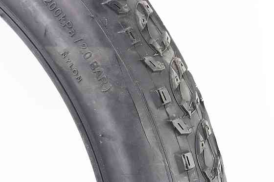 УЦІНКА Шина 26"x1,95 (54-559) дорожня (незначний брак збоку) Київ