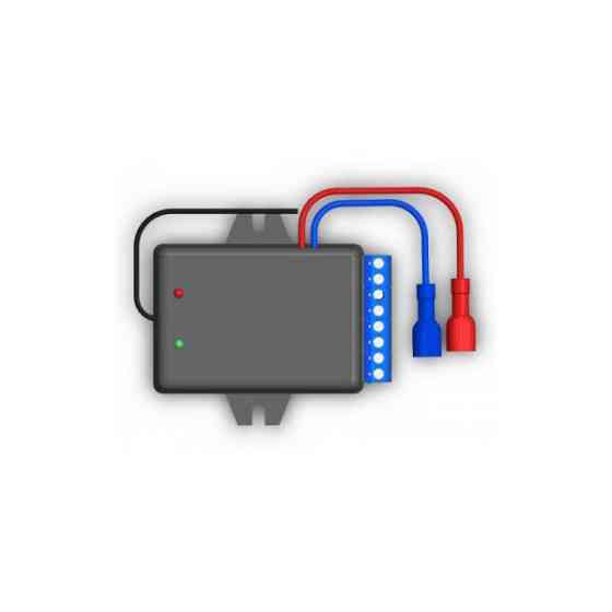 Дозвонщик GSM ОКО-SX Киев