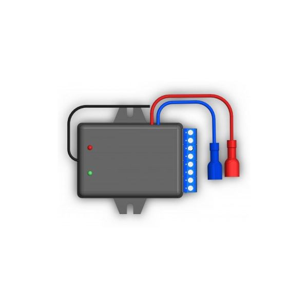 Дозвонщик GSM ОКО-SX Киев - изображение 1