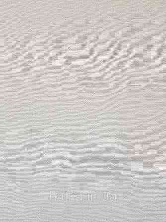 Шпалери вінілові на флізелін S. A. Creation Podium метрові під штукатурку темно-сірий 37910-2 Київ