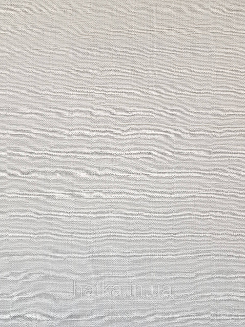 Шпалери вінілові на флізелін S. A. Creation Podium метрові під штукатурку темно-сірий 37910-2 Київ - фото 1