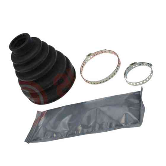 Пильовик Toyota Rav 4, Camry, Corolla, Lexus ES внутрішній (24x72x101) 01- шруса Мукачево