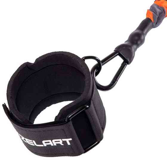 Многофункциональная тренировочная система Zelart 7843-35 Киев