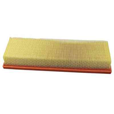 Воздушный фильтр для автомобиля Mann C37100 Винница