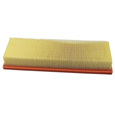 Повітряний фільтр для автомобіля Mann C37100 Вінниця - фото 1