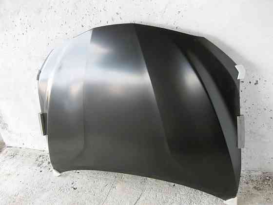 Toyota  FP7053281 Капот FPS Toyota Camry 70 Одеса