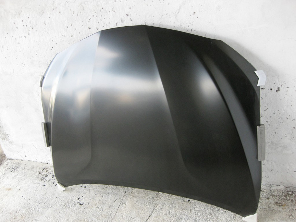 Toyota  FP7053281 Капот FPS Toyota Camry 70 Одеса - фото 3